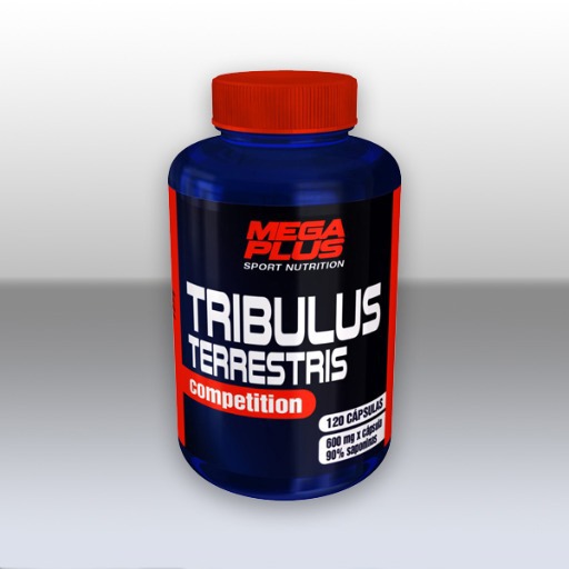 Suplementos alimenticios