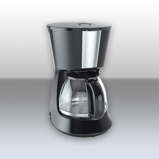 Cafeteras y teteras baratas