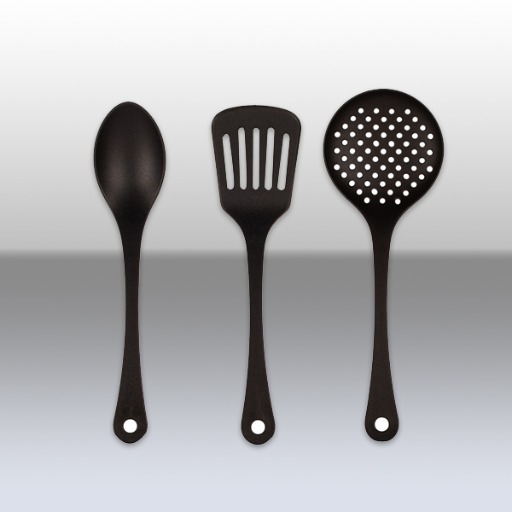 comprar online utensilios de cocina venta online