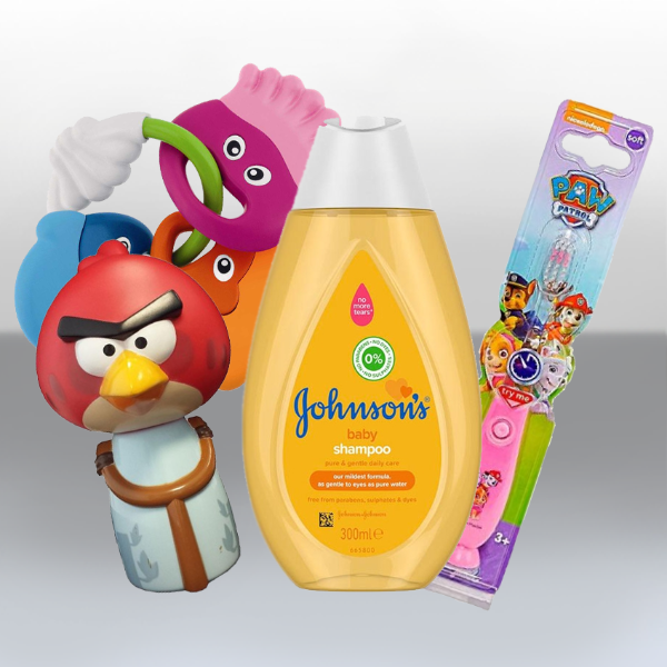 productos infantiles venta online
