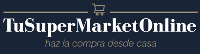 Logo - tusupermarketonline.com